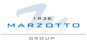 Marzotto logo